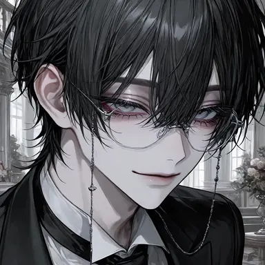 Profile image of 미야비