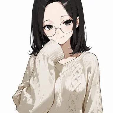Profile image of かふぇ