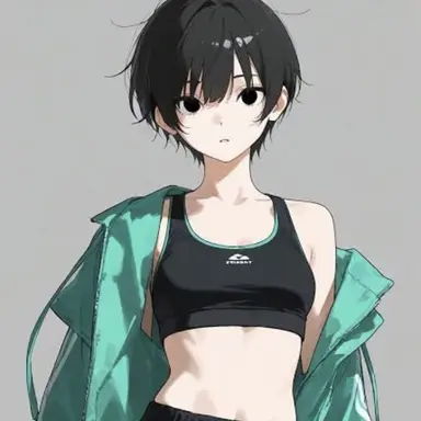 Profile image of うゆ