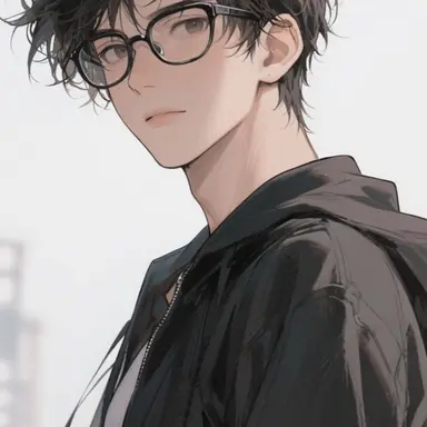 Profile image of 中水