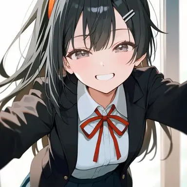 Profile image of ひまわり