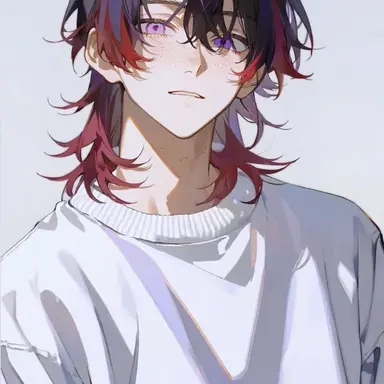 Profile image of たくや
