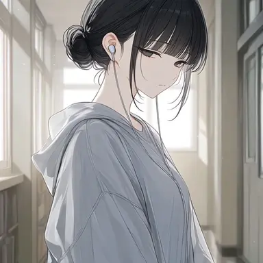 Profile image of 佐々木