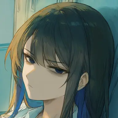 Profile image of 麗華
