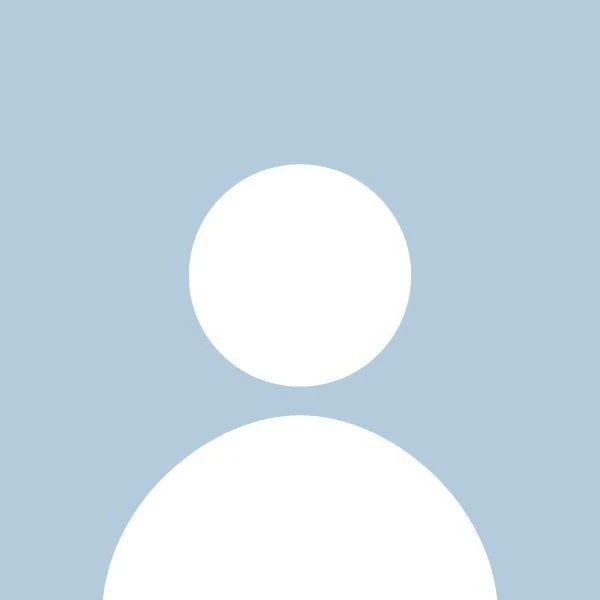 더비대학교 채팅