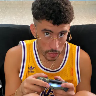 Profile image of Ethan Cole