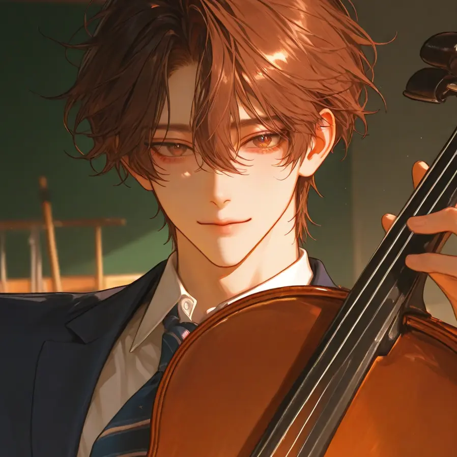 Sunset_dusk의 채지훈