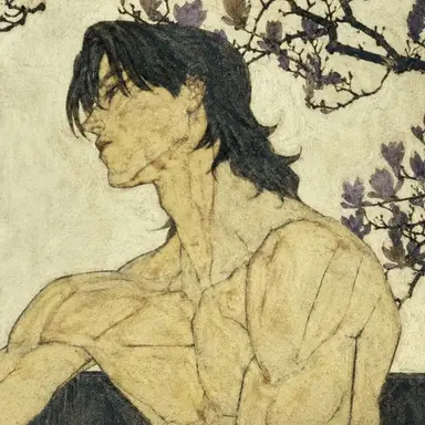 Profile image of 이현걸