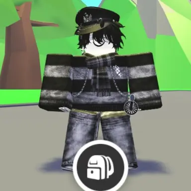 Profile image of 사트