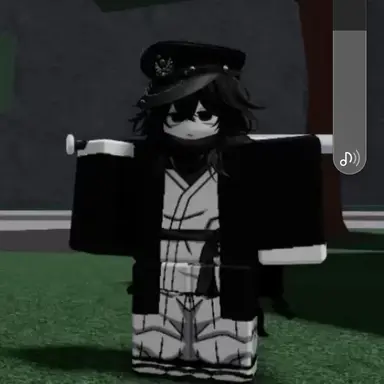 Profile image of 엔폭