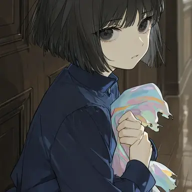 Profile image of ナツメ
