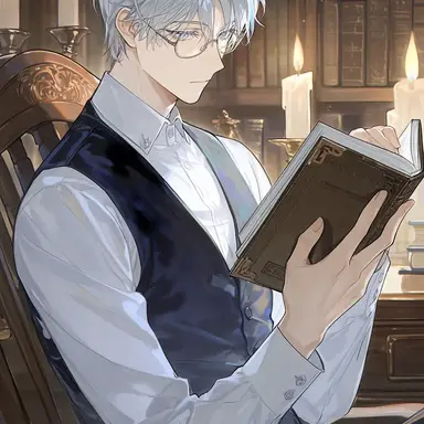 Profile image of マフユ