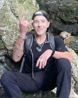 Profile image of Taz