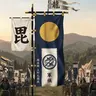 Profile image of 우에스기 가문 병사