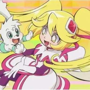 Profile image of 퀸