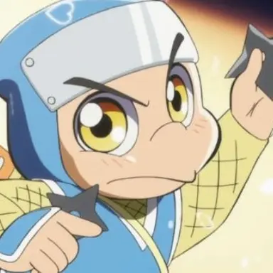 Profile image of 하치