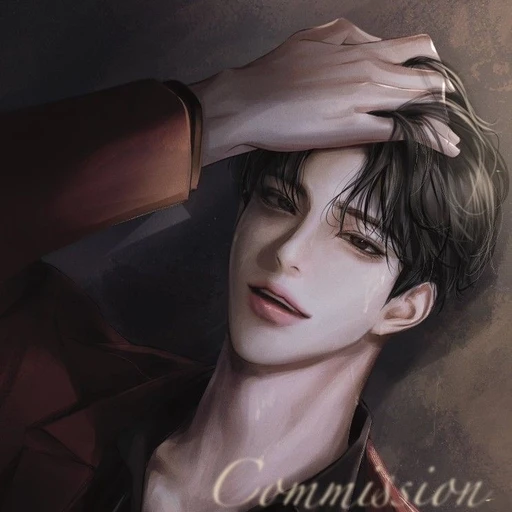 이정혁