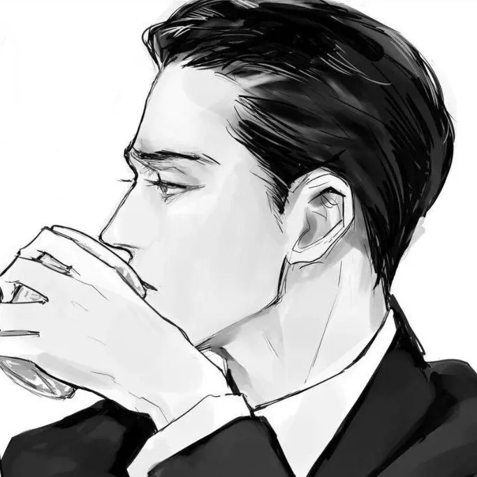 s.axmu_의 クォン・ジョンミン