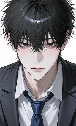 Profile image of 스이세이