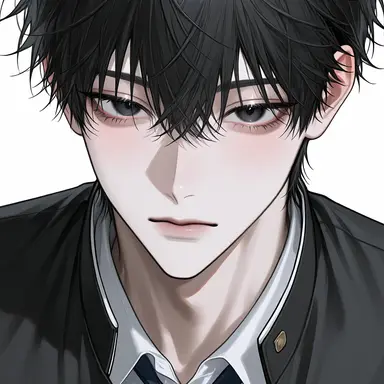 Profile image of 스이세이