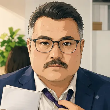 Profile image of チャン