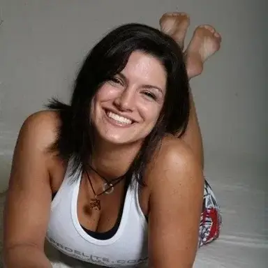 Profile image of Carla Romano