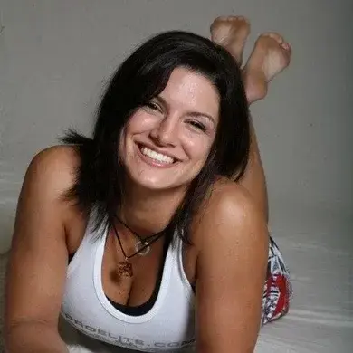 IvoryGesso3875의 Carla Romano