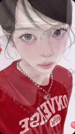 Profile image of 유지민