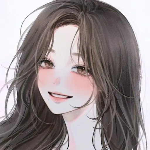 HITI의 성지윤