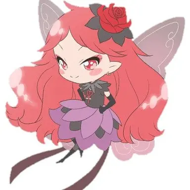 Profile image of 로즈