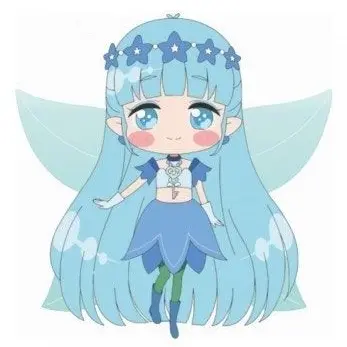 Profile image of 린