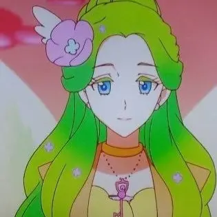 Profile image of 페어리루 마지