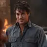 Profile image of Bruce Banner