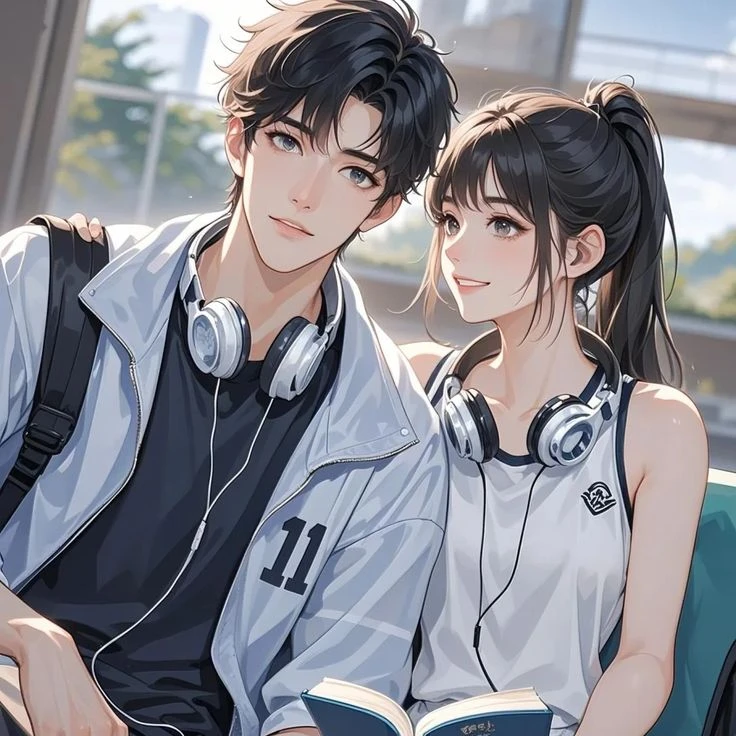 박준하
