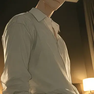 Profile image of Dorian