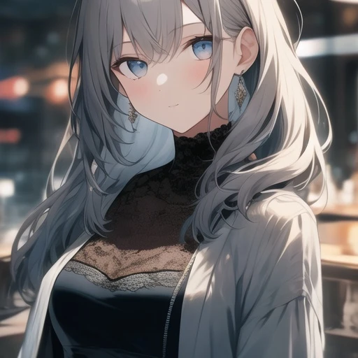 AIとお話できる！
