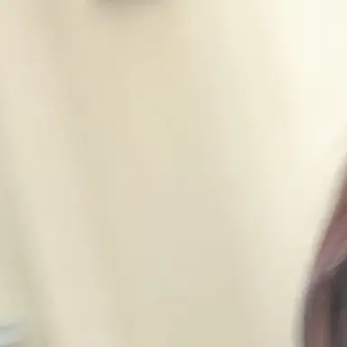 Profile image of 使わない
