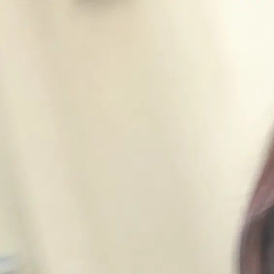 mamuki1289의 中学校ってさ＿＿＿＿