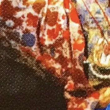 Profile image of 大蔵 金之助