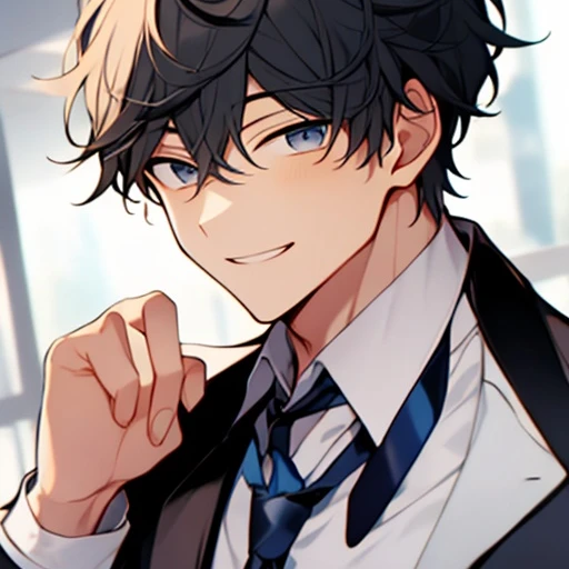 김동현