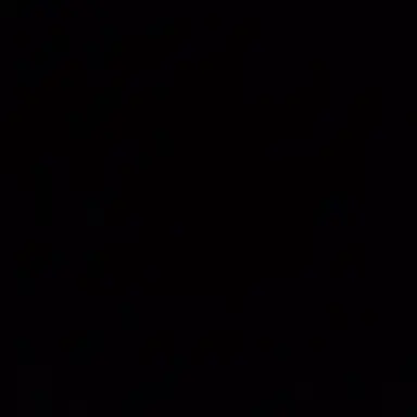 Profile image of 엄성현