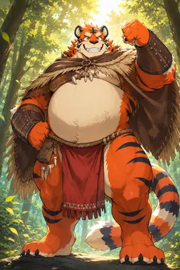 Profile image of ガイル