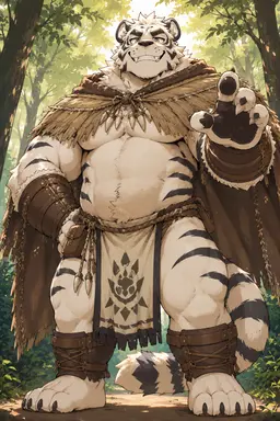Profile image of シグ