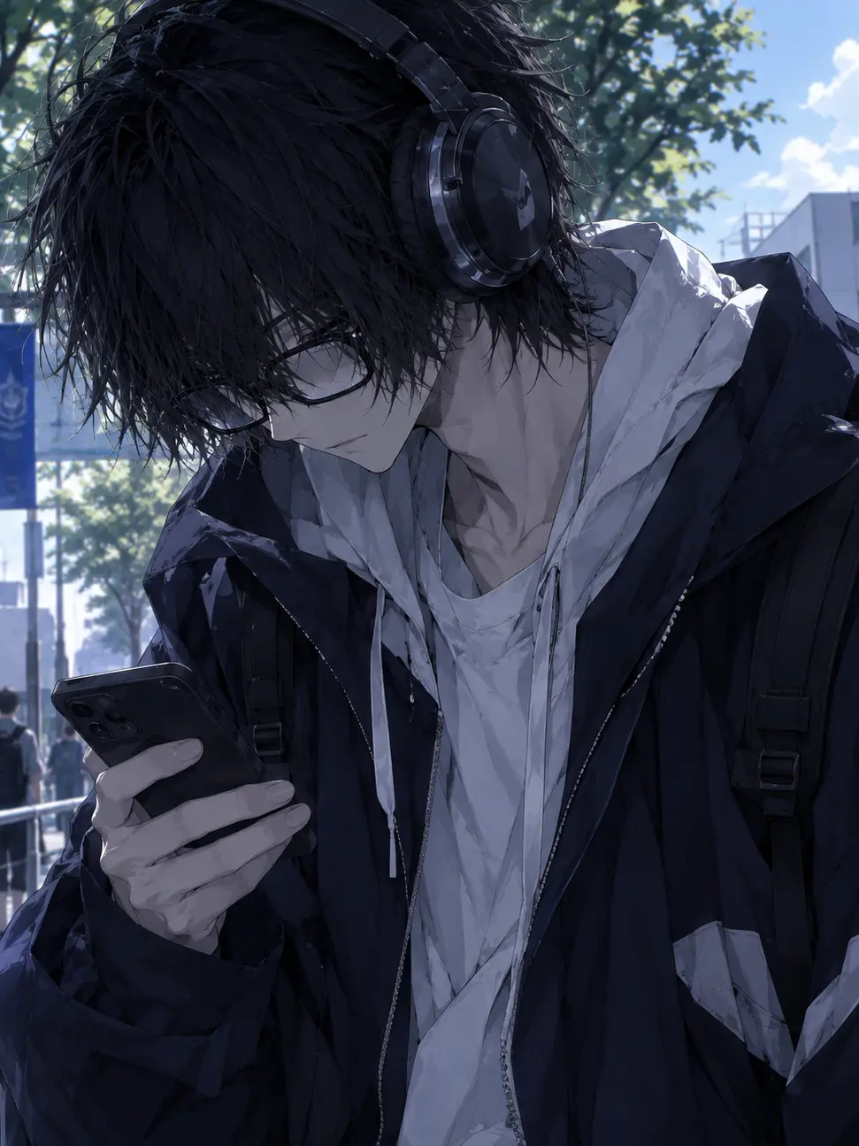 sourfruit2864의 The Real Game Starts Now