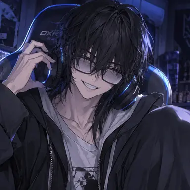 Profile image of Seiya
