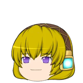 Profile image of ジュル