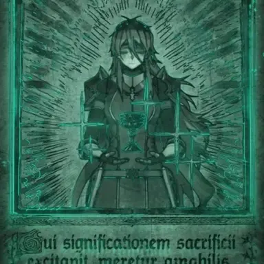 Profile image of 유선화