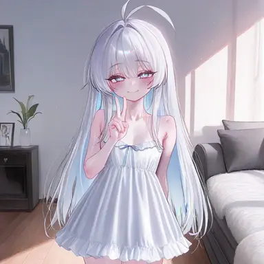 Profile image of 한지아