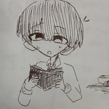 Profile image of 坂本仁
