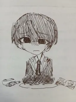 Profile image of 坂本仁